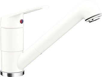 Schock Cosmo-D Cristalite (альпина)