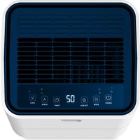 Осушитель воздуха Argo Dry Pury Evo 11