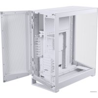 Корпус Phanteks NV7 PH-NV723TG_DMW01