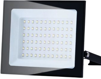 Уличный прожектор Kronus KRS-02-0016