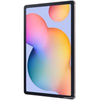 Планшет Samsung Galaxy Tab S6 Lite Wi-Fi 128GB (розовый)