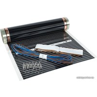 Инфракрасный мат EKF PROxima Ik-220-420/0,5-2