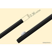 Ночник Yeelight Motion Sensor Closet Light A60 YLCG006 (серебристый)