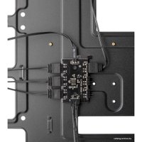 Корпус Raijintek Agos TG4