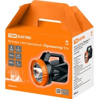 Фонарь TDM Electric Прожектор 11 SQ0350-0086
