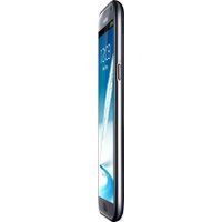 Смартфон Samsung N7100 Galaxy Note II (16Gb)