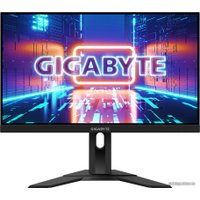 Игровой монитор Gigabyte G24F