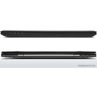 Игровой ноутбук Lenovo Y40-70 (59423034)