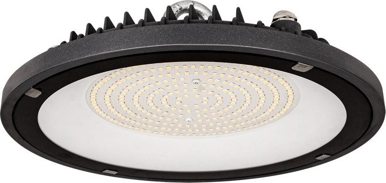 

Светильник Generica LDSP0-4020-200-6500-K02-G