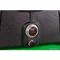 Компрессор ECO AE-1004-22