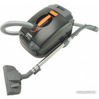 Пылесос Thomas Twin Sigma Aquafilter 788559