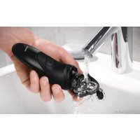 Электробритва Philips PT711/16