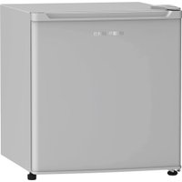 Мини-холодильник Meferi MFR50GR Mini Light в Витебске
