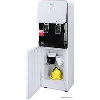 Кулер для воды Ecotronic J1-LCWD XS