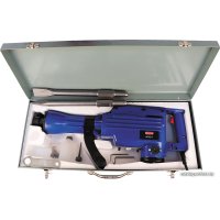 Отбойный молоток ДИОЛД МЭО-1