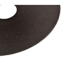 Отрезной диск Hanskonner H9020-115-12