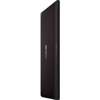 Планшет ASUS ZenPad 8.0 Z380KL-1A016A 16GB LTE Black