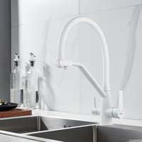 Смеситель Shevanik S968C