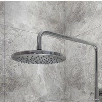 Душевая система  IDDIS Ray RAYSB3Fi06