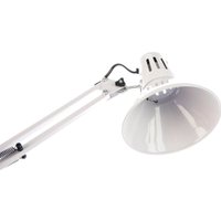 Настольная лампа In Home СНС 13Б 4690612012728