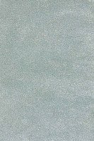 Ковер для жилой комнаты Sintelon Toscana 01AAA 120x170 (бирюзовый)