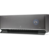 Кондиционер Electrolux Crystal Air Super DC inverter EACS/I-10HFA/N8_22Y в Борисове