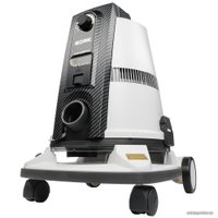 Пылесос BORK V601