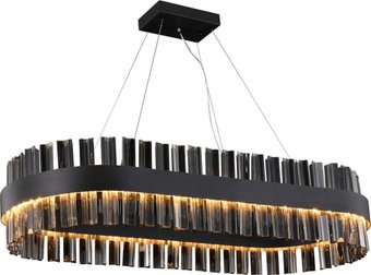 Подвесная люстра Favourite Marquis 4262-8P