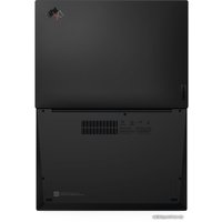 Ноутбук Lenovo ThinkPad X1 Carbon Gen 10 21CB0089RT