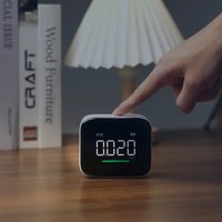 Термометр Atuman Duka HF1