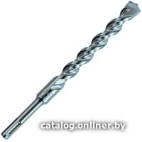 Бур Hitachi 782507