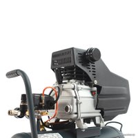 Компрессор Patriot Professional 24-320