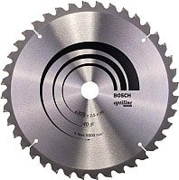 

Пильный диск Bosch 2.608.640.440