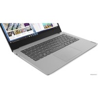 Ноутбук Lenovo IdeaPad S340-14API 81NB00E8RE