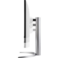 Монитор LG UltraFine 27UQ850-W