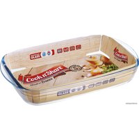 Форма для выпечки Cook n'Share 249BN00