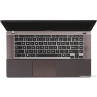 Ноутбук Toshiba Satellite U840W-C9S