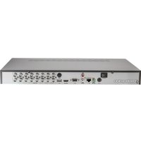Гибридный видеорегистратор ST ST-HDVR-161 TVI PRO