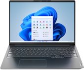 Lenovo IdeaPad 5 Pro 16ARH7 82SN00D0RK