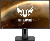 ASUS TUF Gaming VG279QM