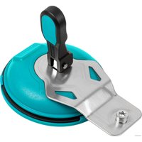 Присоски для направлящей BIHUI LFRS-SC (4 шт)