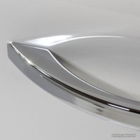 Ванна Roth Activa Neo 170x90 (правая)