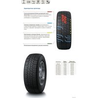 Зимние шины Cordiant Business CW 2 195/70R15C 104/102R (шипы)