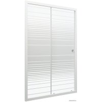 Душевая дверь Triton Слайд 100