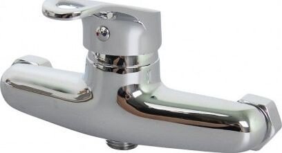 

Смеситель Wisent WP20444