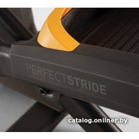 Эллиптический тренажер Matrix A50XR