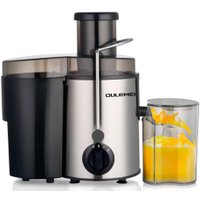 Соковыжималка Oulemei OLM-ZZA002