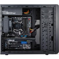 Корпус Cooler Master CM Force 500 (FOR-500-KKN1)