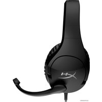 Наушники HyperX Cloud Stinger S