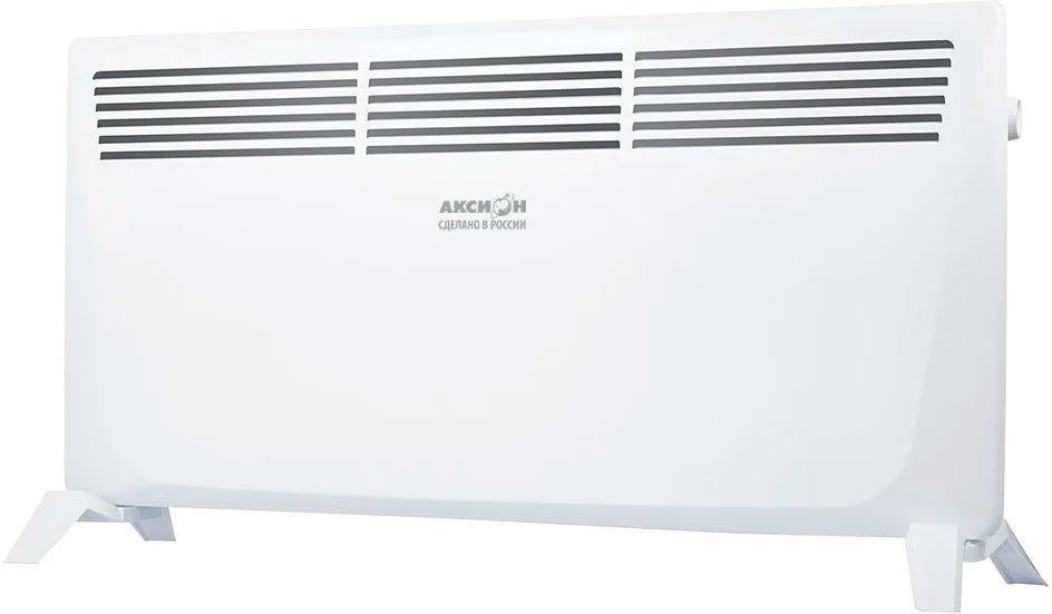 

Конвектор Аксион ТКС-2000